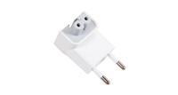 Переходник для блока питания Apple EURO PLUG