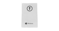 Операционная система Microsoft 1 (9348785687667)